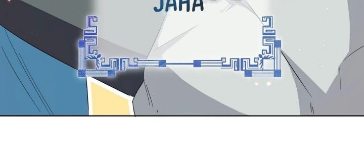 I Become the Tiger’s Daughter Chapter 04 Gambar 7