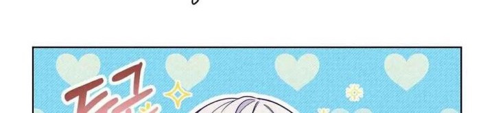 I Become the Tiger’s Daughter Chapter 04 Gambar 91