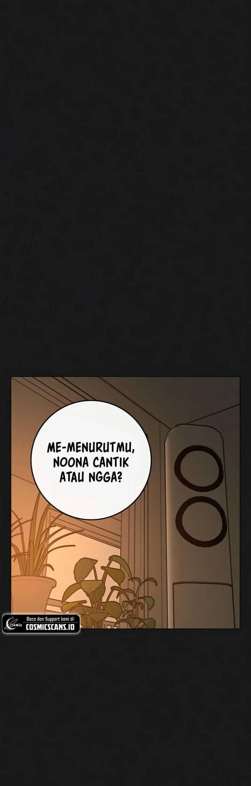 Reality Quest Chapter 89 Gambar 72