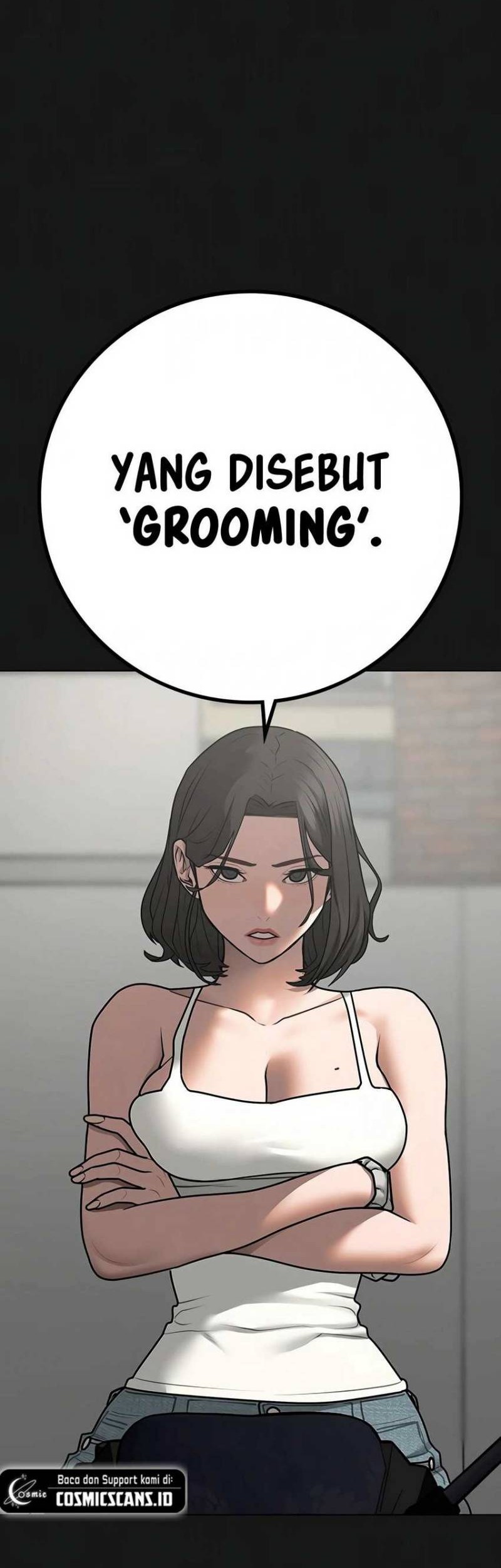 Baca Reality Quest Chapter 89 Gambar 2