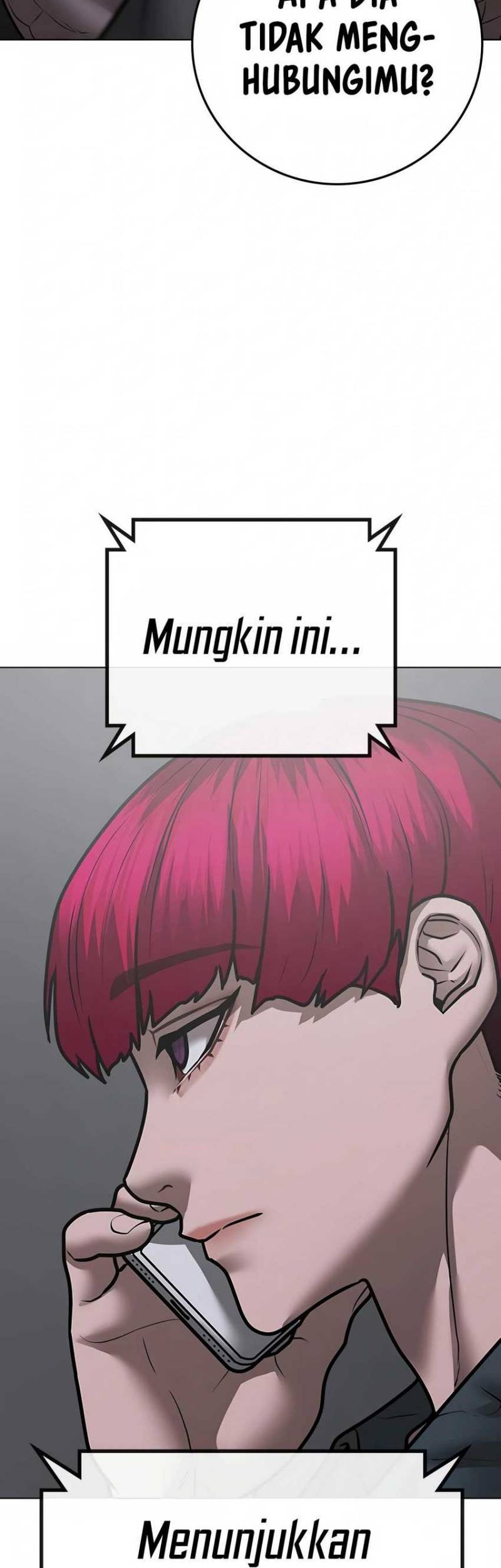 Reality Quest Chapter 89 Gambar 86