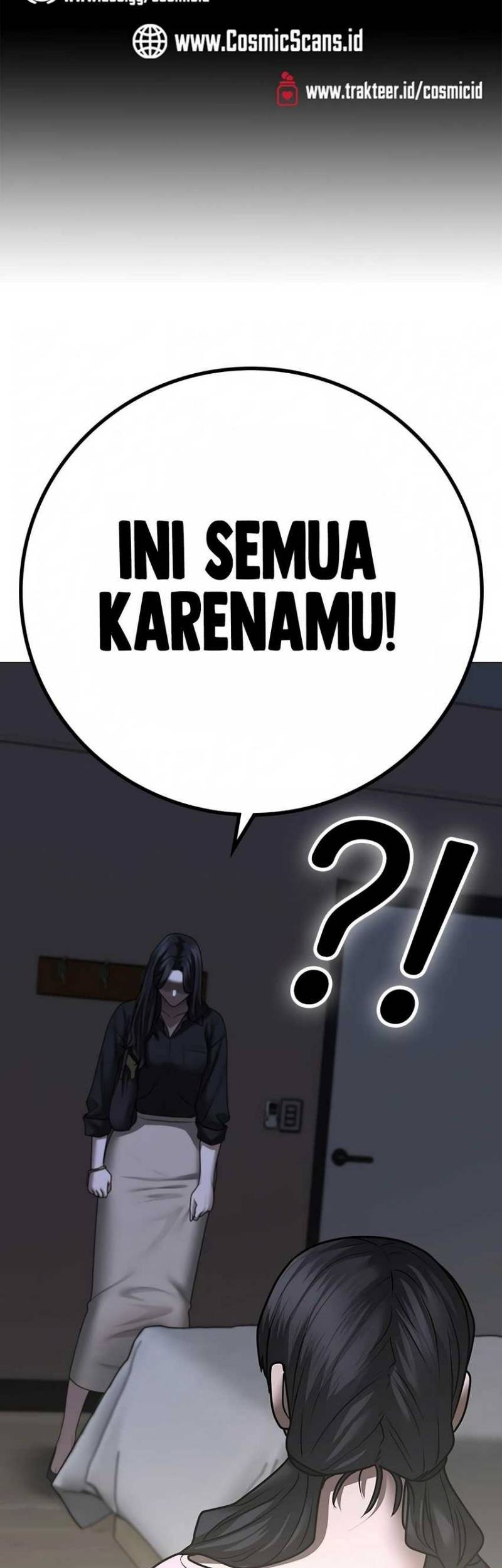 Reality Quest Chapter 89 Gambar 94