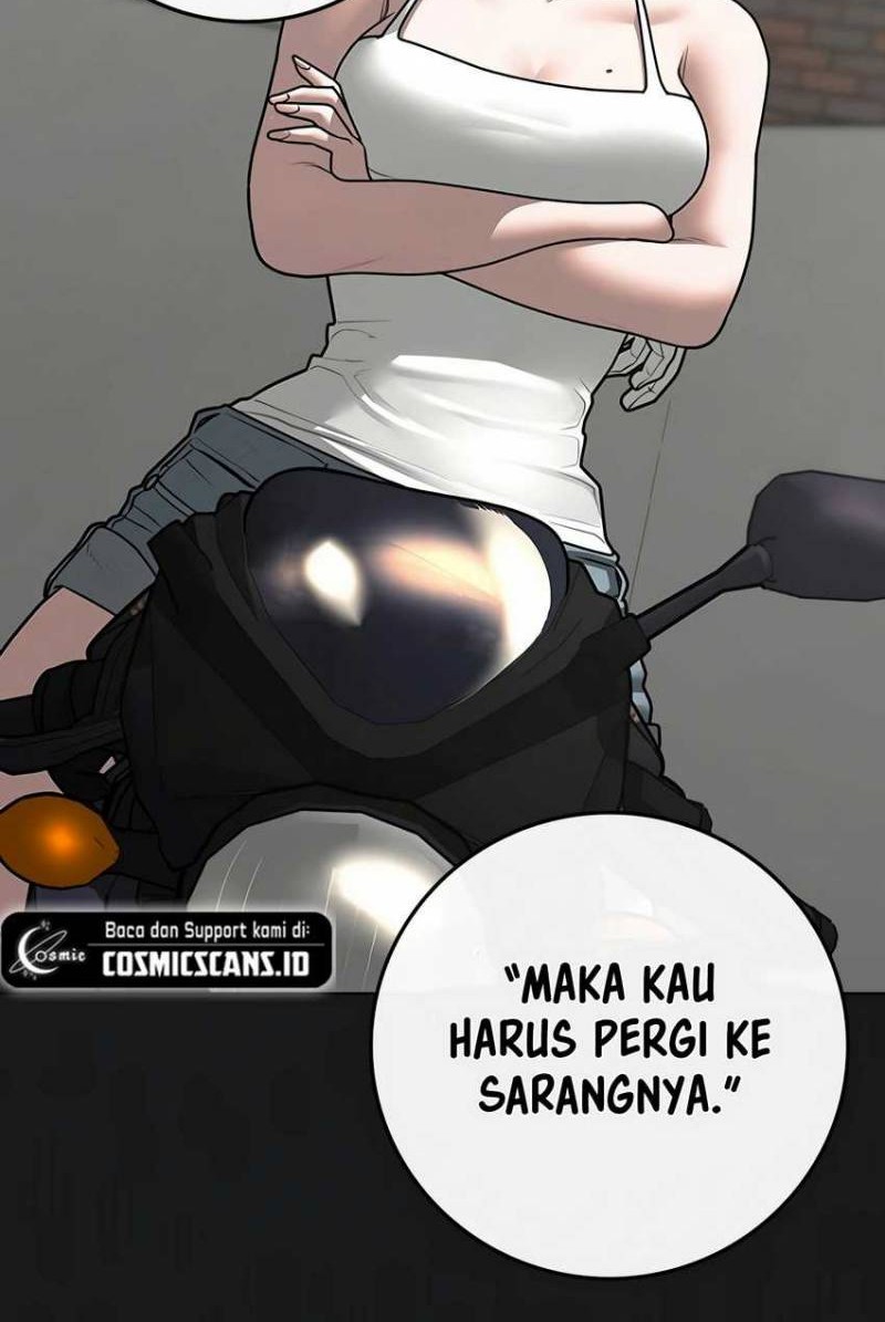 Reality Quest Chapter 89 Gambar 11