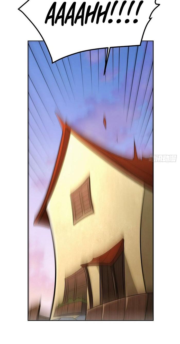 The Demon King Who Lost His Job Chapter 350 Gambar 41