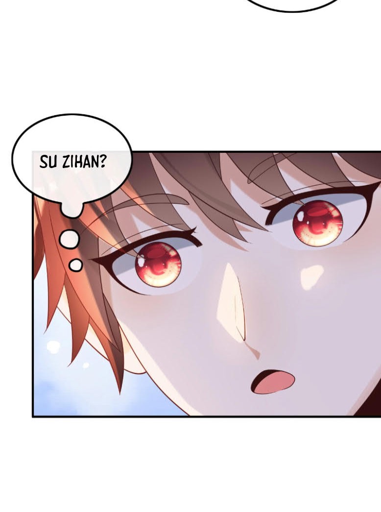 Rebirth I Am The King of Entertainment Chapter 20 Gambar 22