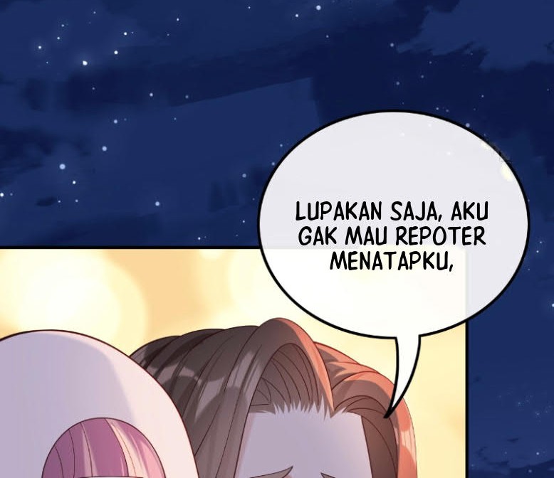 Rebirth I Am The King of Entertainment Chapter 20 Gambar 4