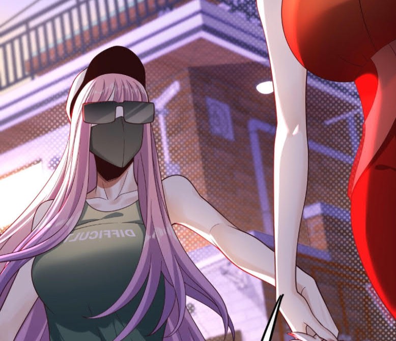 Rebirth I Am The King of Entertainment Chapter 20 Gambar 6