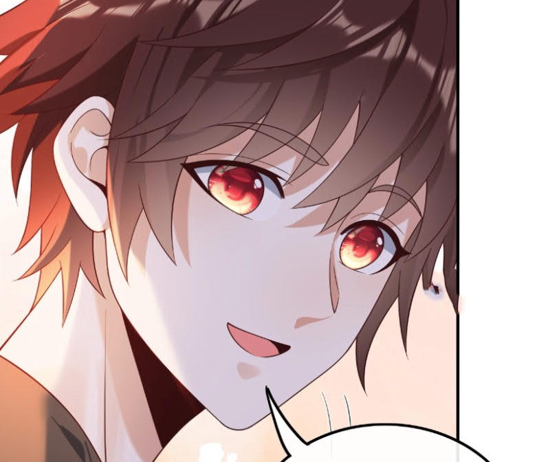 Rebirth I Am The King of Entertainment Chapter 20 Gambar 10