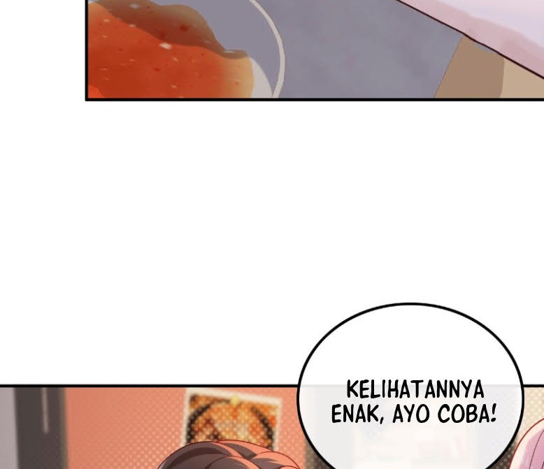 Rebirth I Am The King of Entertainment Chapter 20 Gambar 12