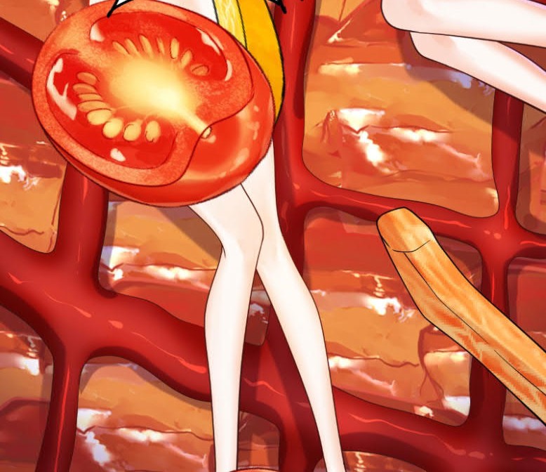 Rebirth I Am The King of Entertainment Chapter 20 Gambar 16