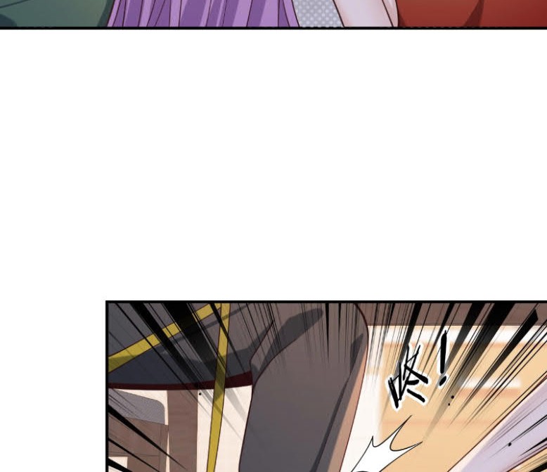 Rebirth I Am The King of Entertainment Chapter 20 Gambar 18