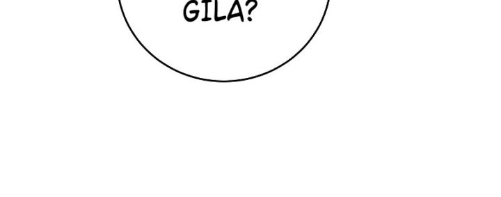 Return of the Bloodthirsty Police Chapter 14 Gambar 38