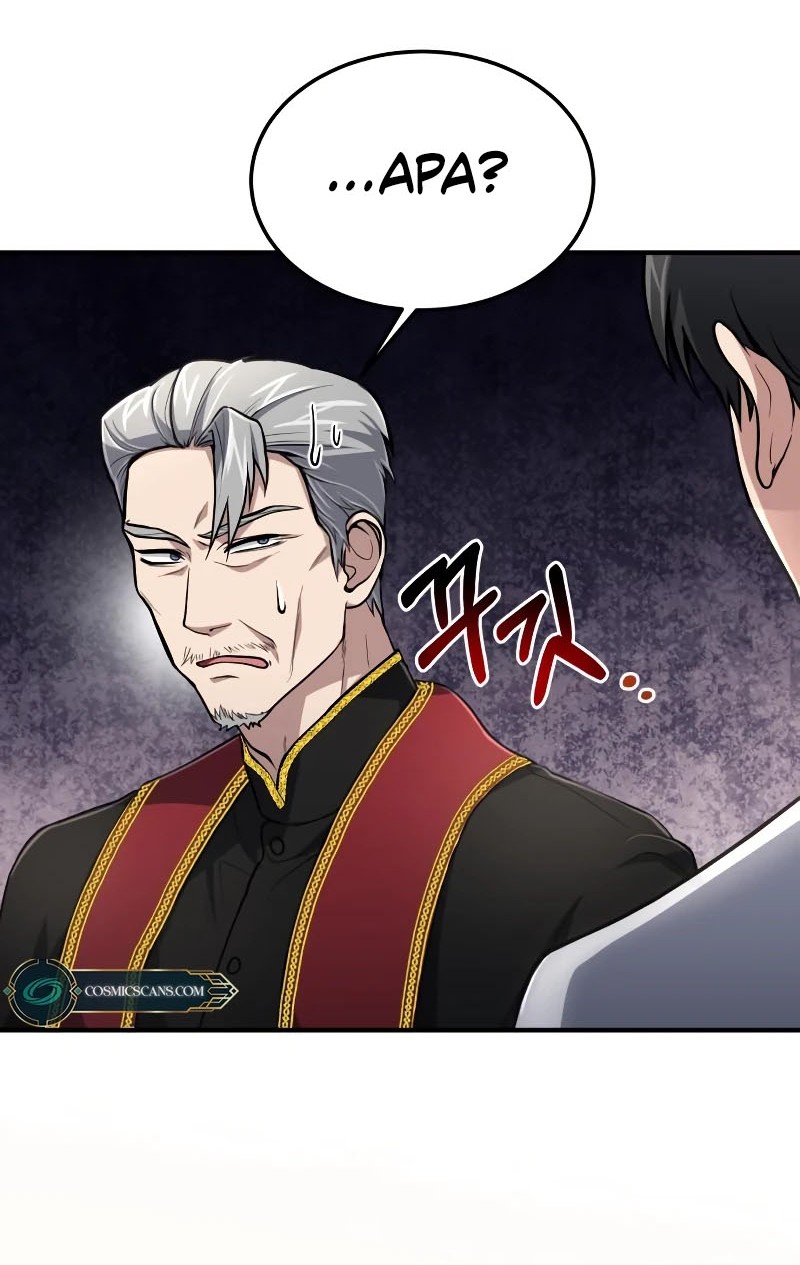How to Live as an Illegal Healer Chapter 12 Gambar 57