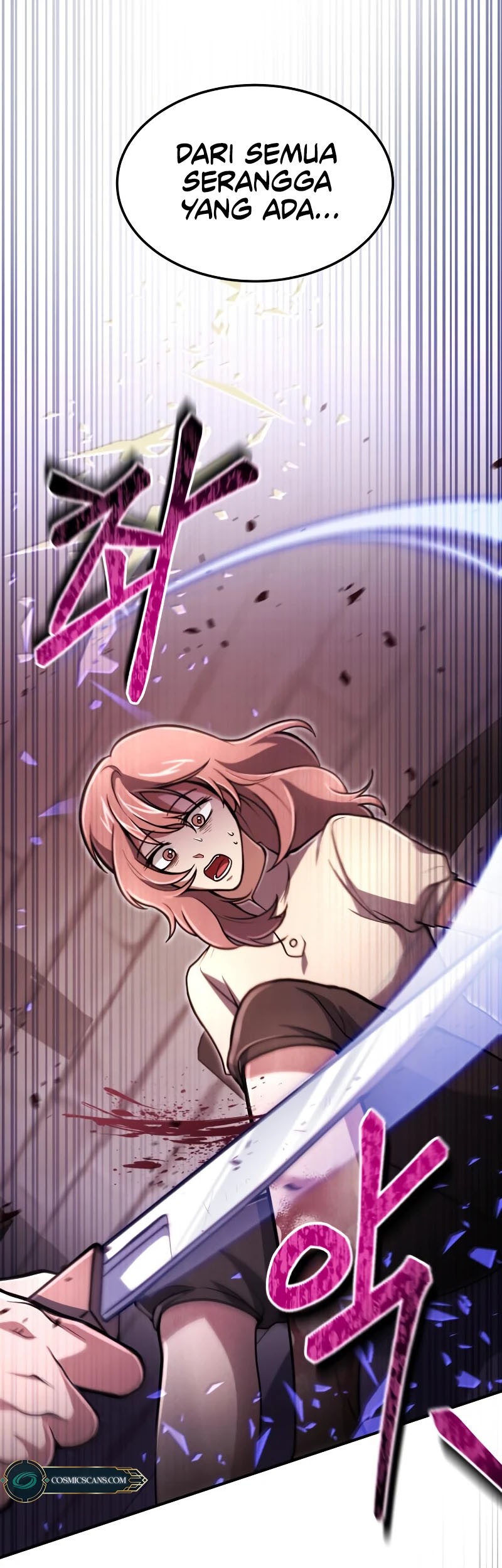 Baca  How to Live as an Illegal Healer Chapter 12 Gambar 2