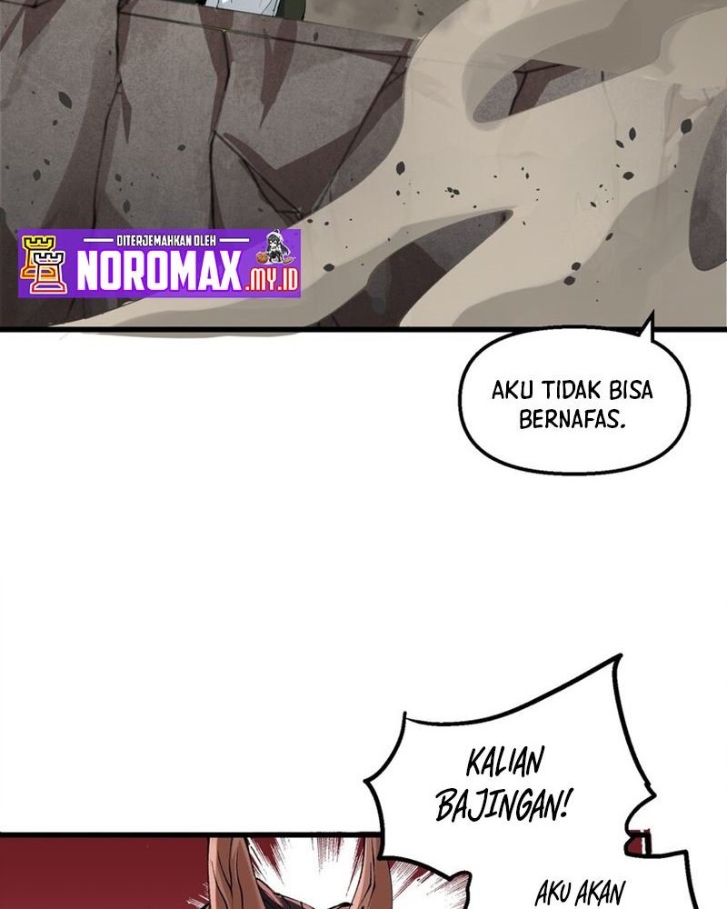 After Ten Years of Chopping Wood, Immortals Begged To Become My Disciples Chapter 34 Gambar 40