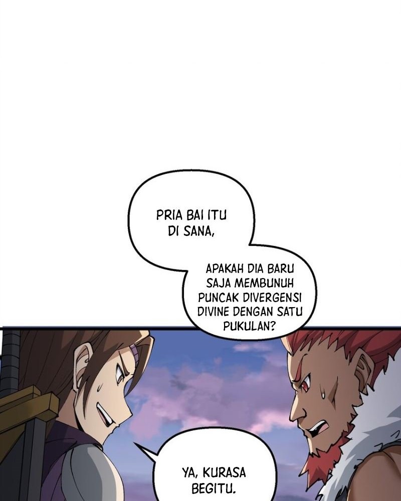 After Ten Years of Chopping Wood, Immortals Begged To Become My Disciples Chapter 34 Gambar 52