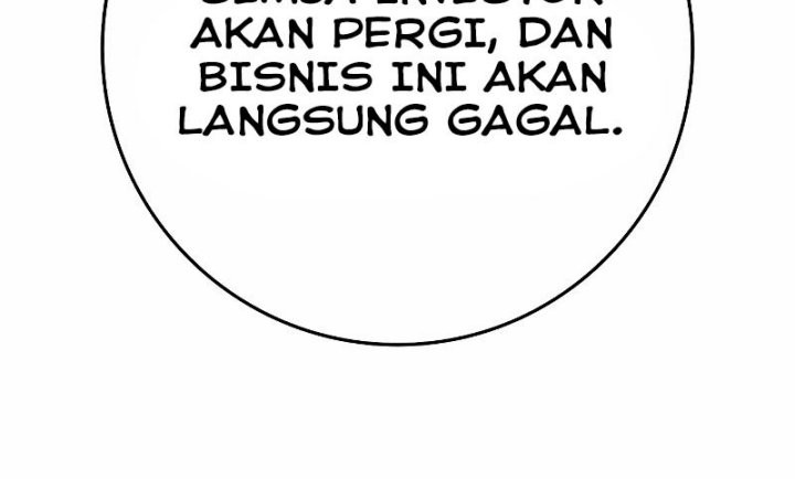 Hallym Gymnasium Chapter 129 Gambar 48