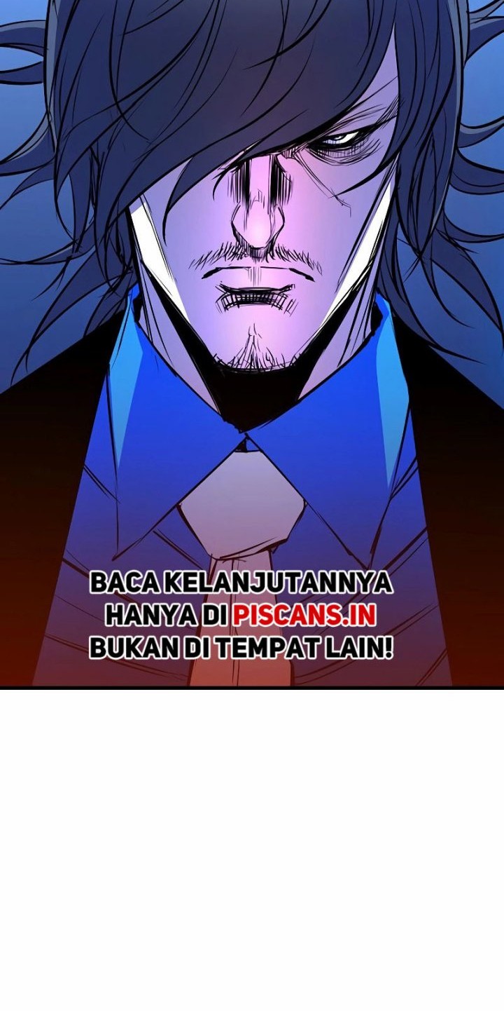 Hallym Gymnasium Chapter 129 Gambar 57