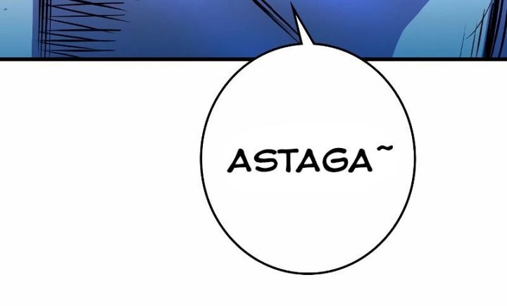 Hallym Gymnasium Chapter 129 Gambar 66