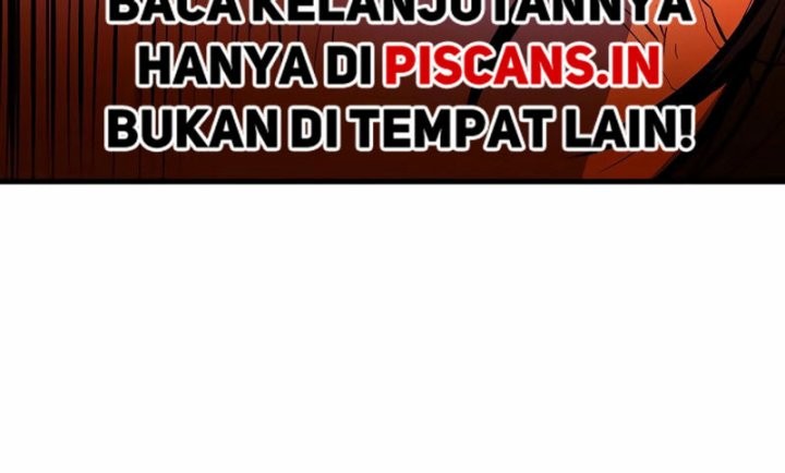 Hallym Gymnasium Chapter 129 Gambar 76