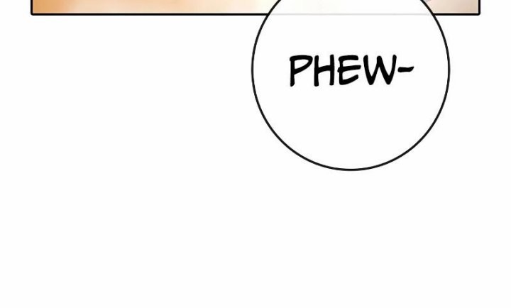 Hallym Gymnasium Chapter 129 Gambar 81