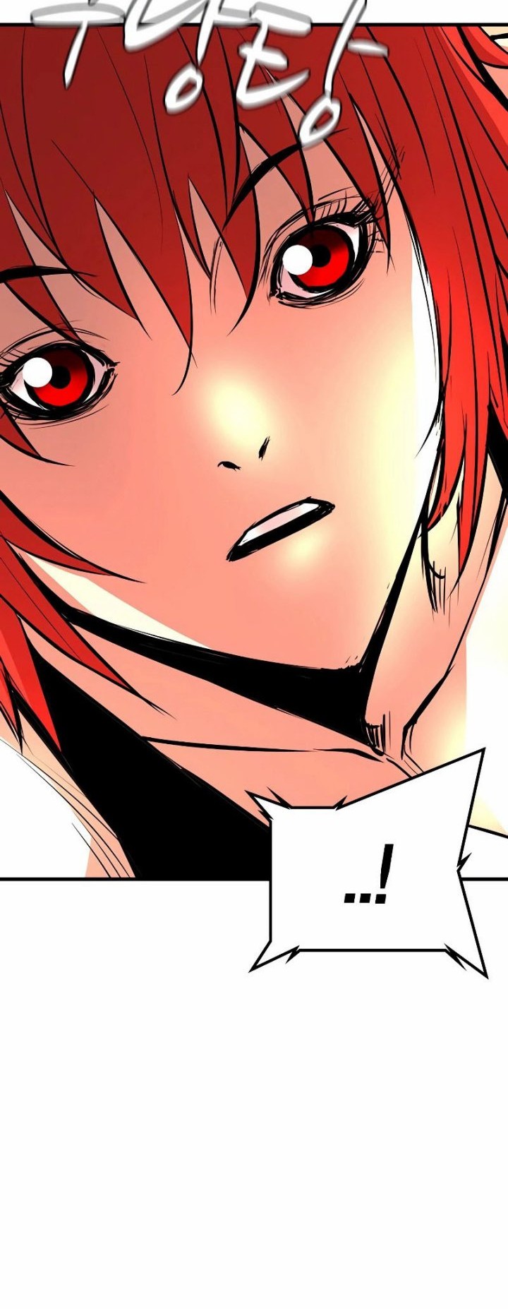 Hallym Gymnasium Chapter 129 Gambar 89