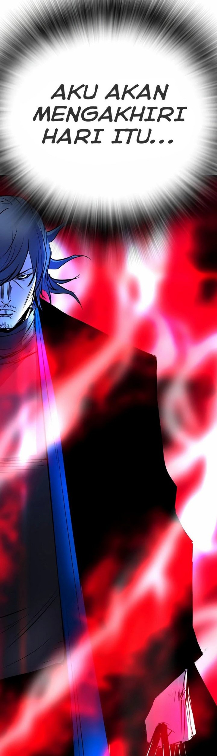 Hallym Gymnasium Chapter 129 Gambar 109