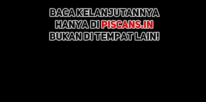Hallym Gymnasium Chapter 129 Gambar 13