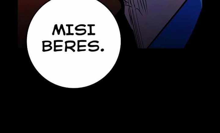 Hallym Gymnasium Chapter 129 Gambar 30