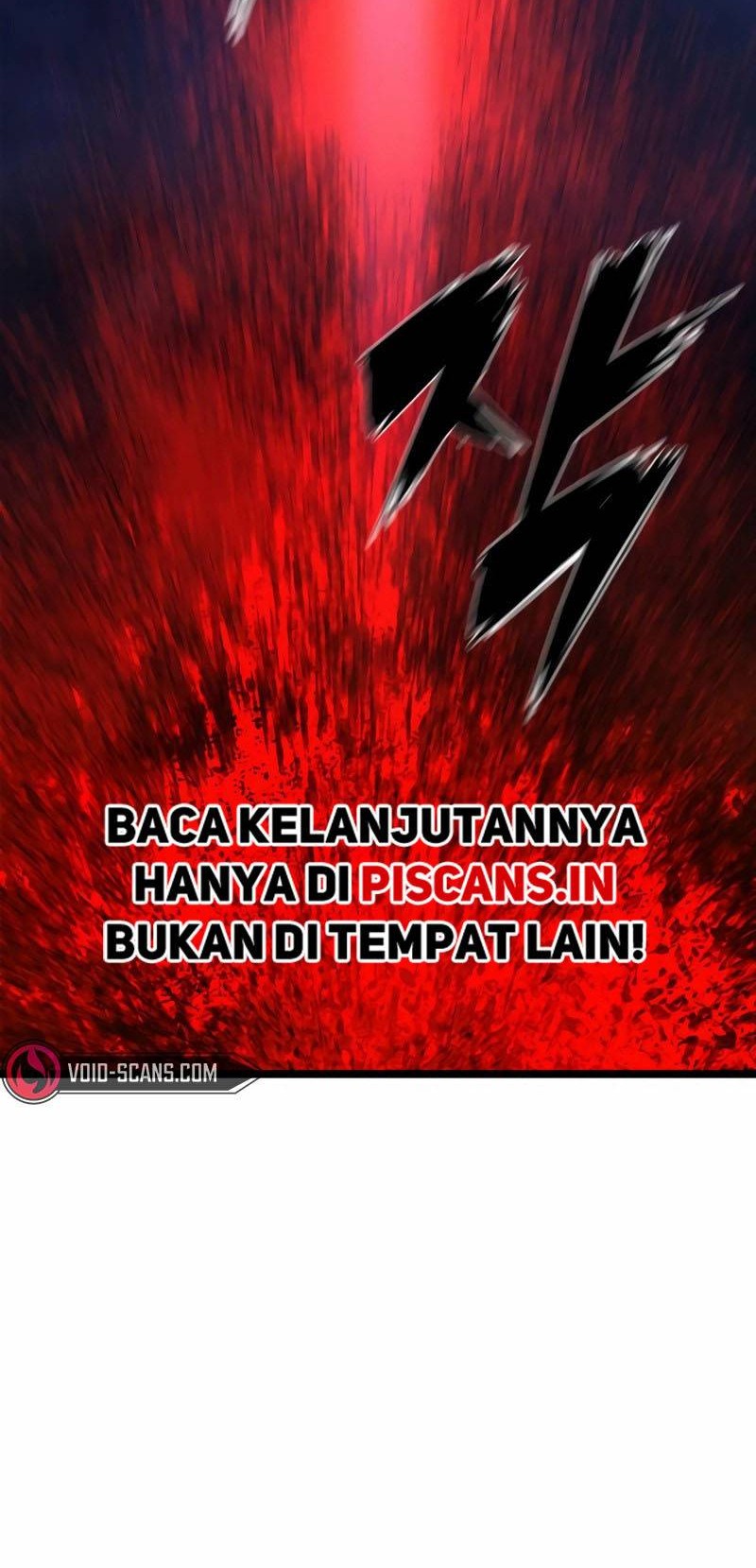 Hallym Gymnasium Chapter 128 Gambar 79