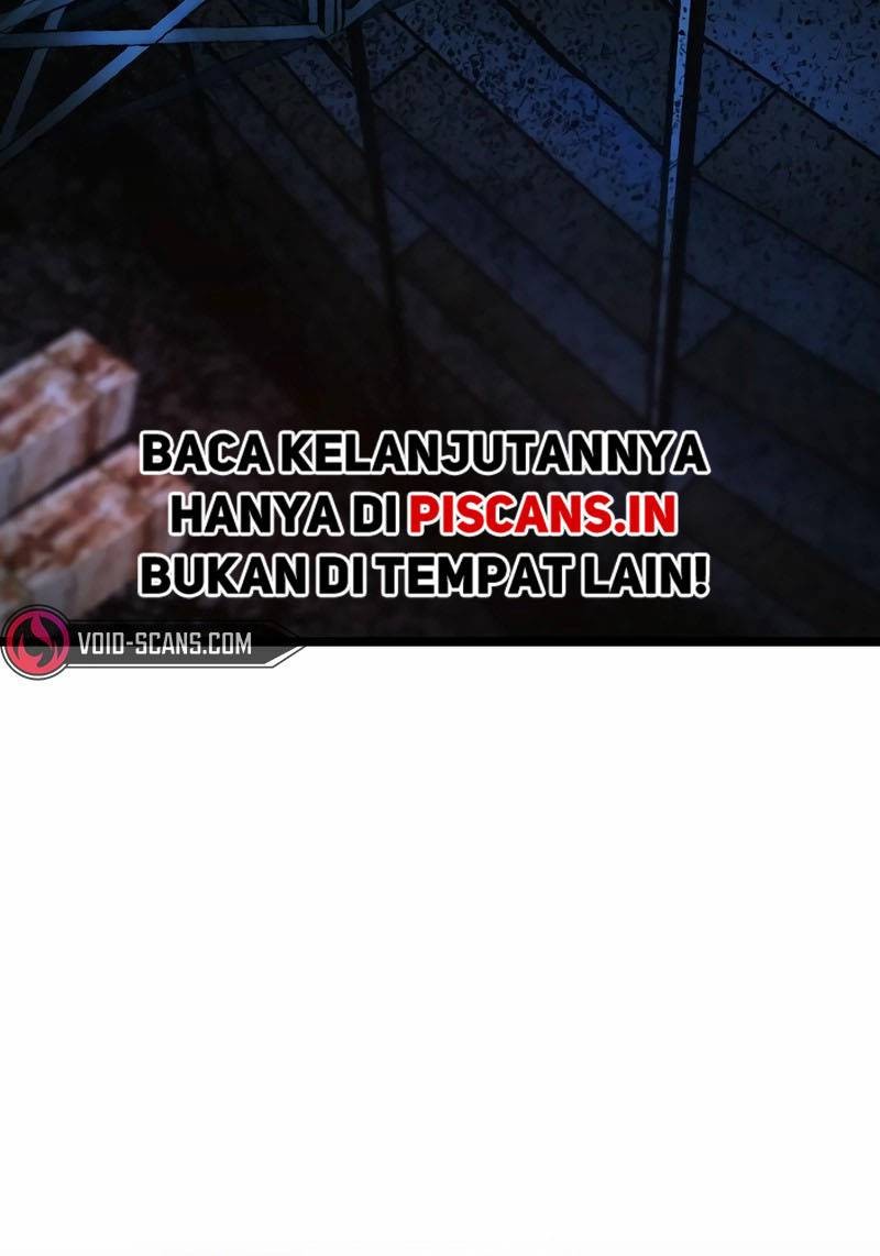 Hallym Gymnasium Chapter 128 Gambar 88