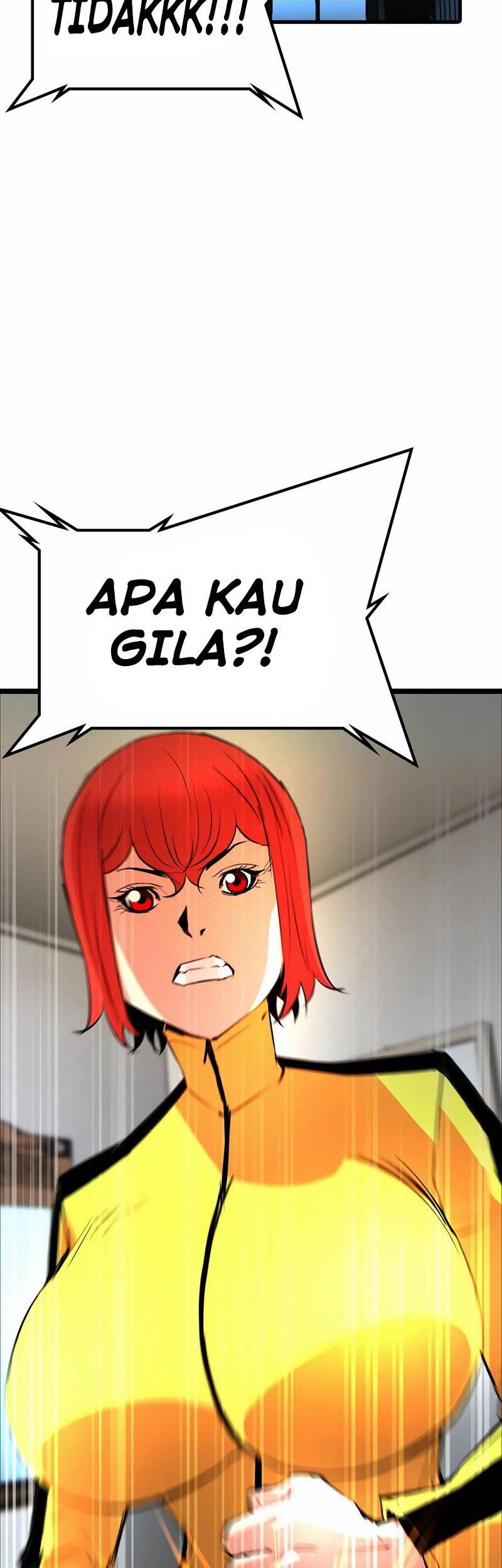 Baca  Hallym Gymnasium Chapter 128 Gambar 2