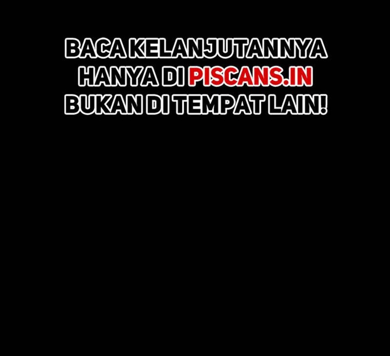 Hallym Gymnasium Chapter 128 Gambar 96