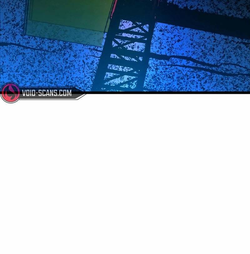 Hallym Gymnasium Chapter 128 Gambar 119