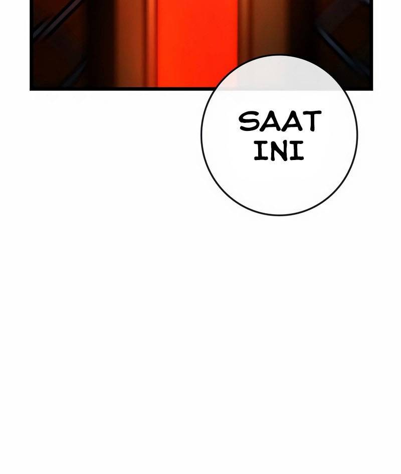 Hallym Gymnasium Chapter 128 Gambar 124