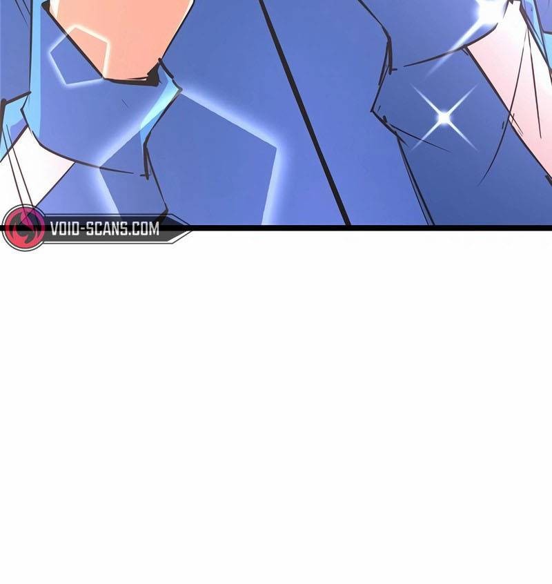 Hallym Gymnasium Chapter 128 Gambar 9