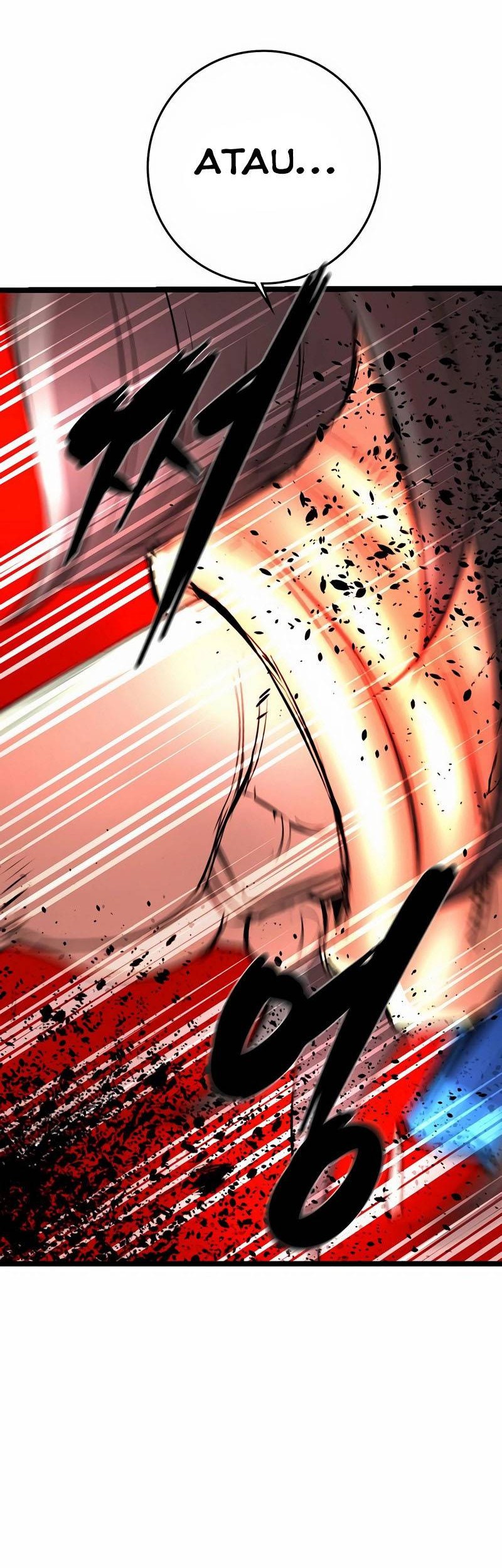 Hallym Gymnasium Chapter 128 Gambar 11