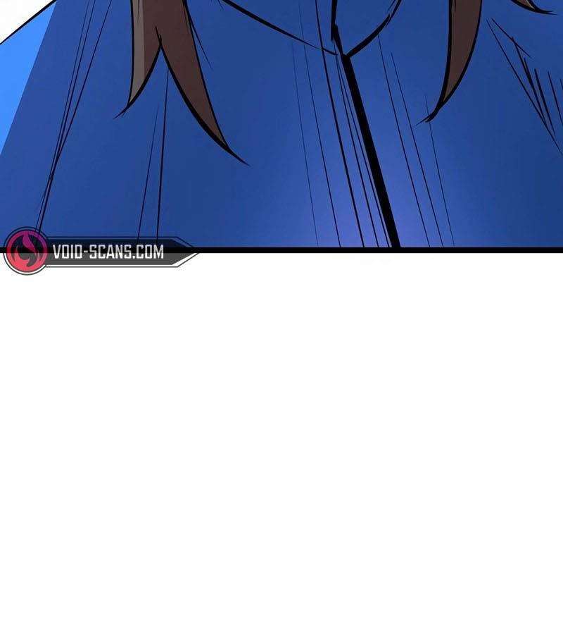 Hallym Gymnasium Chapter 128 Gambar 19
