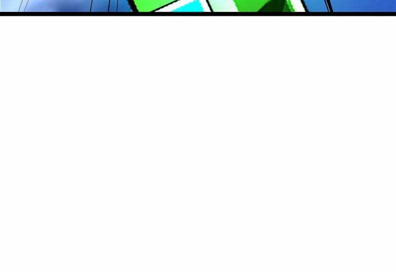 Hallym Gymnasium Chapter 128 Gambar 33