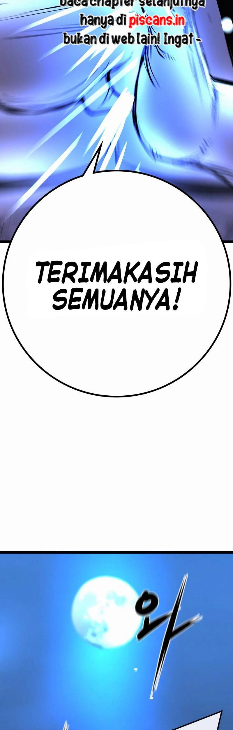 Hallym Gymnasium Chapter 127 Gambar 45
