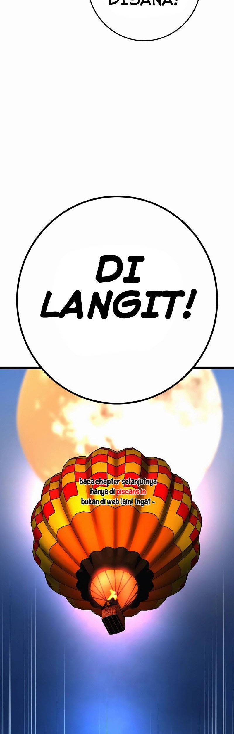 Hallym Gymnasium Chapter 127 Gambar 51