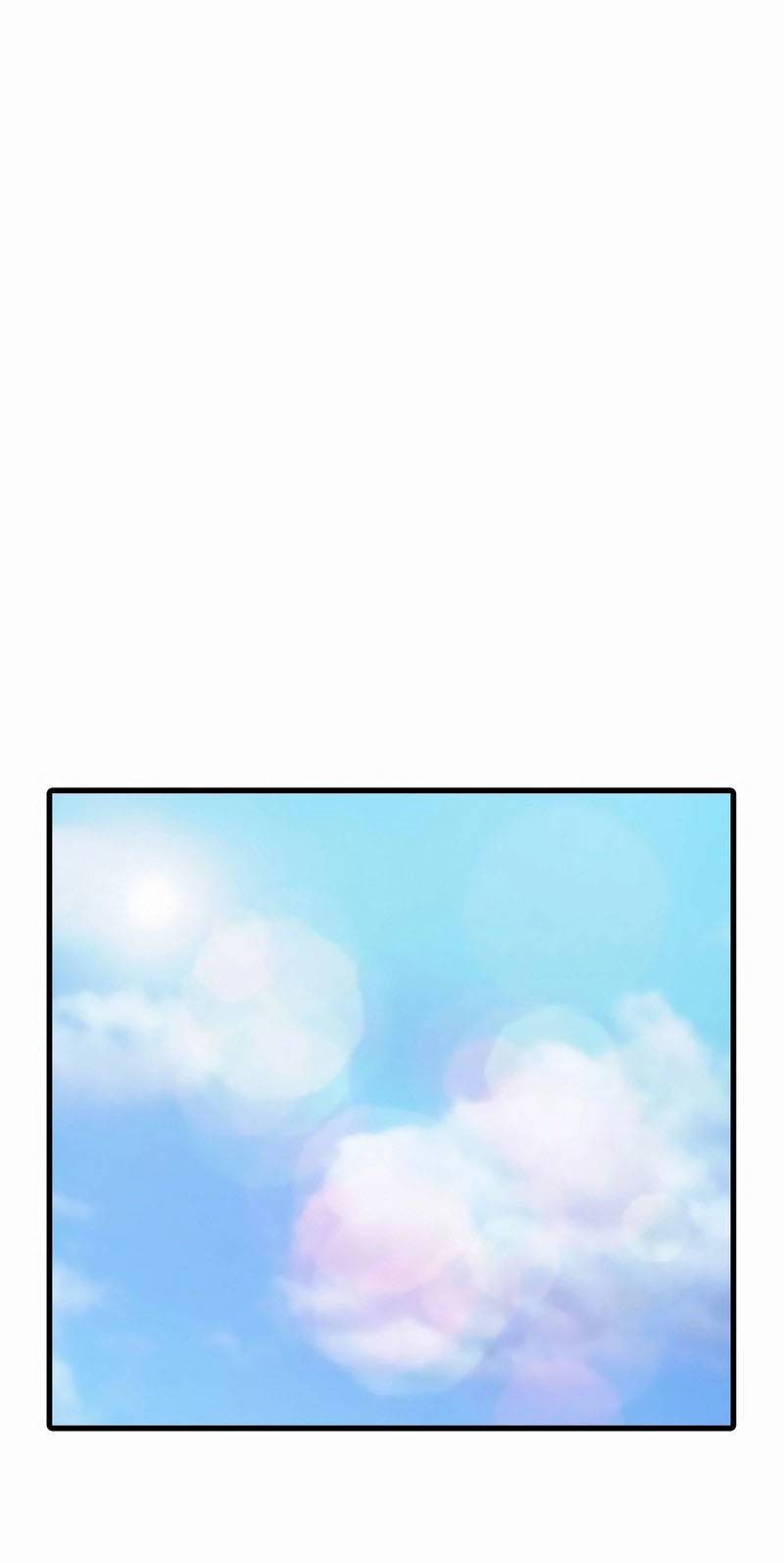 Hallym Gymnasium Chapter 127 Gambar 72