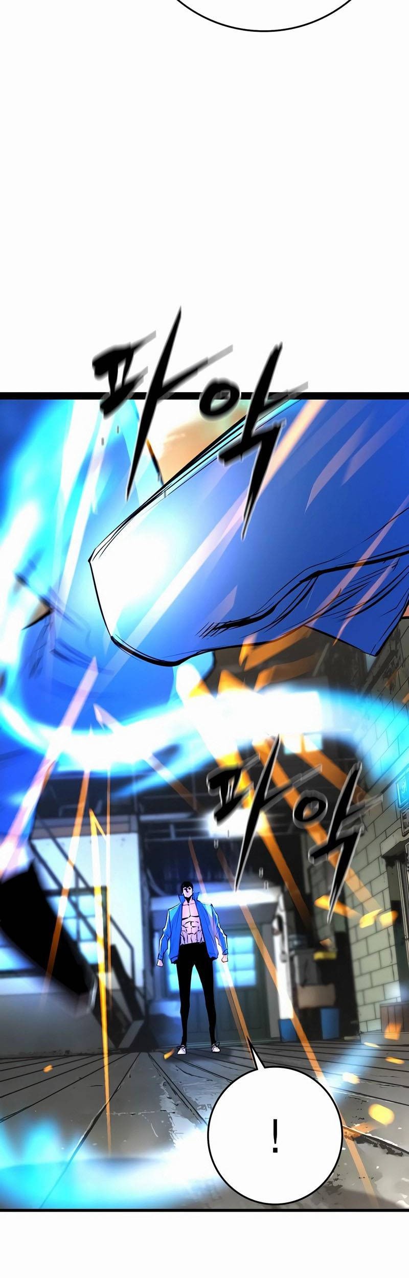 Hallym Gymnasium Chapter 127 Gambar 75