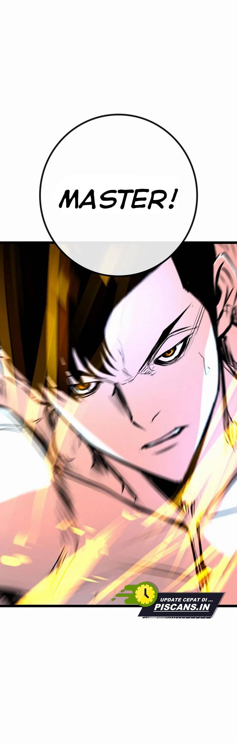 Hallym Gymnasium Chapter 127 Gambar 76