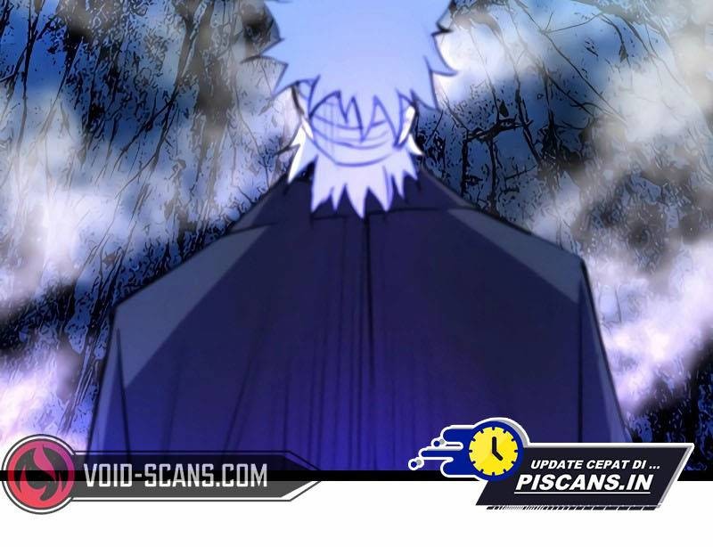Hallym Gymnasium Chapter 127 Gambar 5