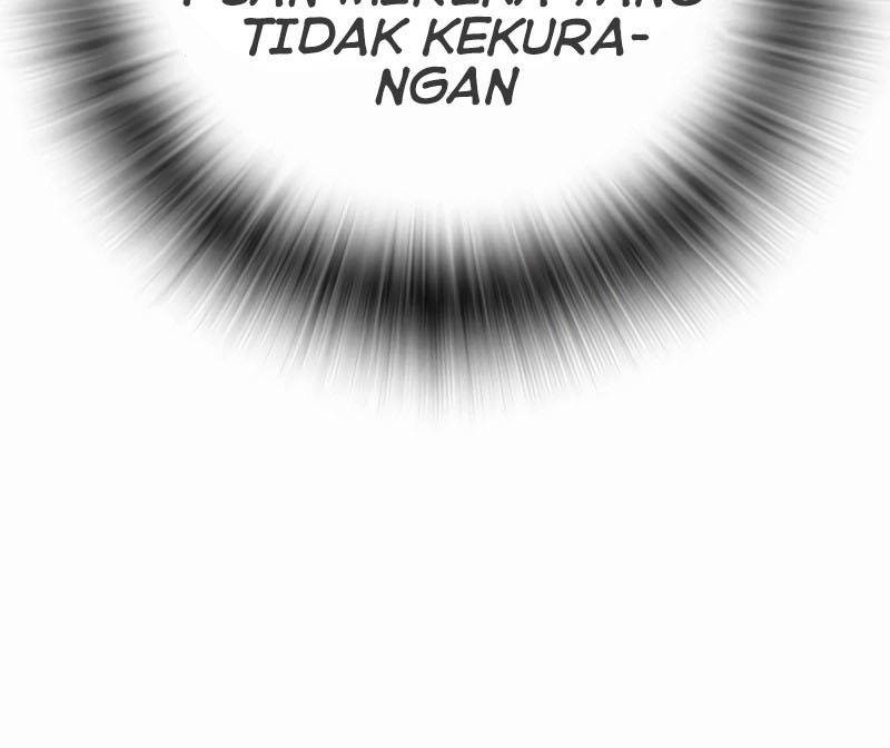 Hallym Gymnasium Chapter 127 Gambar 101