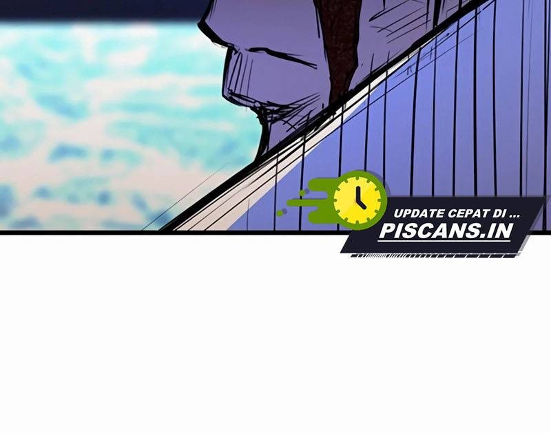 Hallym Gymnasium Chapter 127 Gambar 10