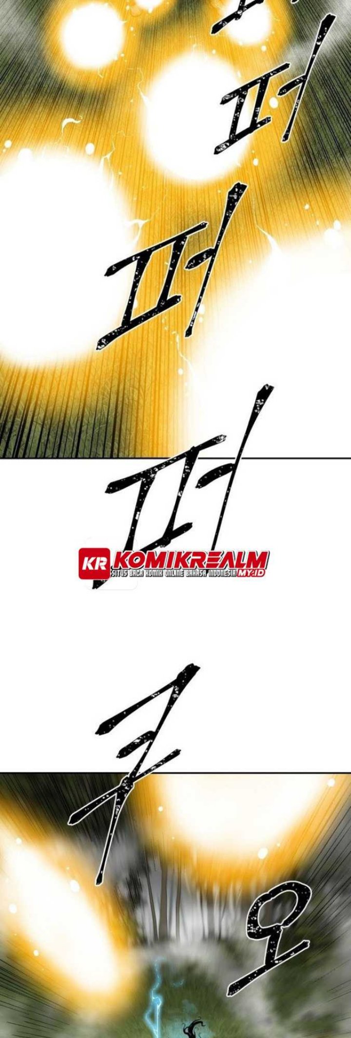 Tales of A Shinning Sword Chapter 16 Gambar 24