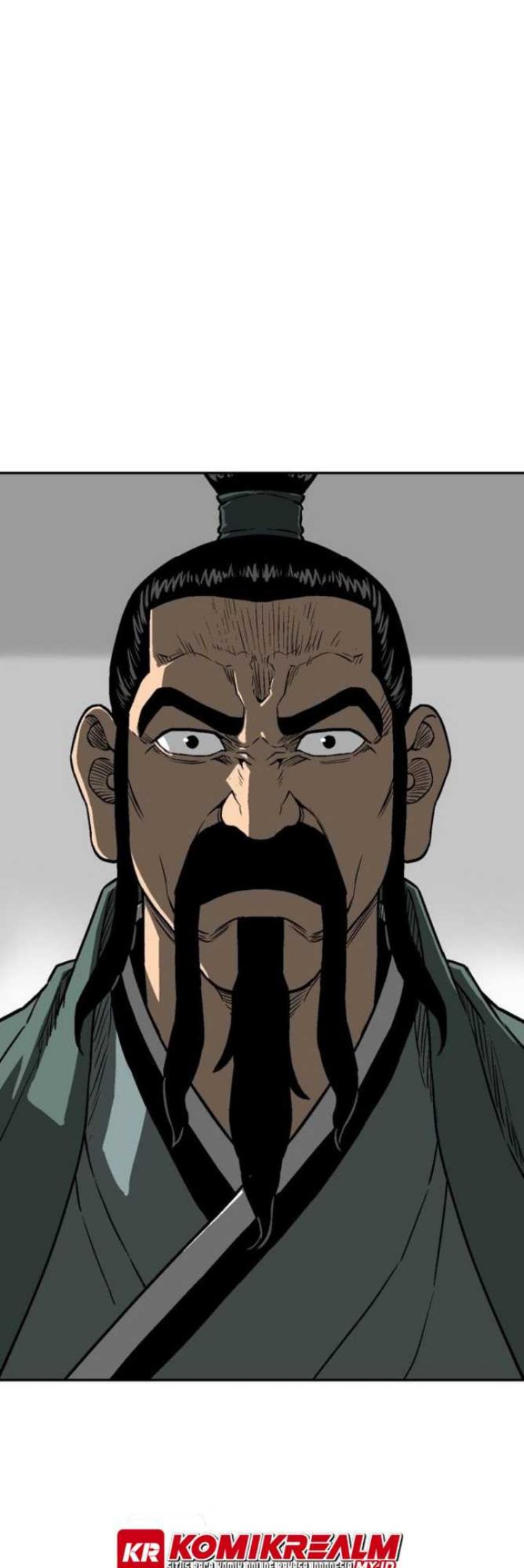 Tales of A Shinning Sword Chapter 16 Gambar 49