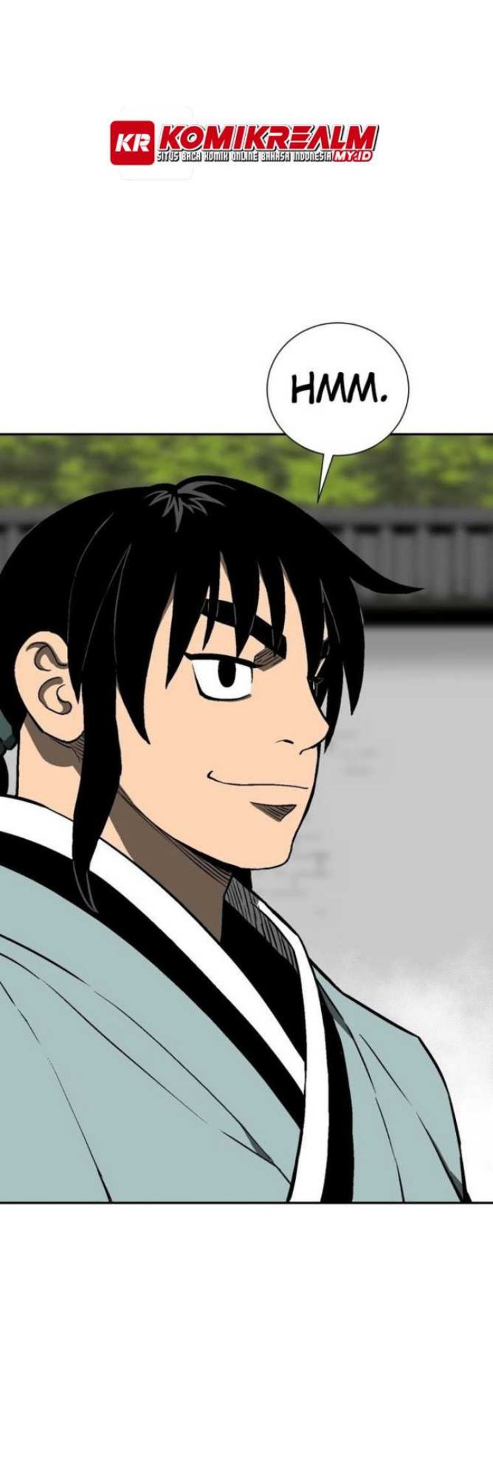 Tales of A Shinning Sword Chapter 16 Gambar 55